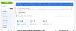 Screenshot_6.webp