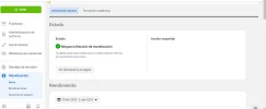 Screenshot_8.webp