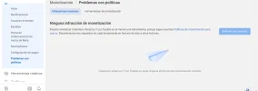 Screenshot_9.webp