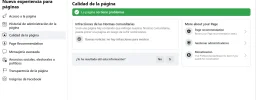 Screenshot_10.webp