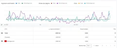 infomitologia.webp