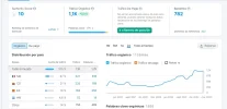 infomitologia sem.webp