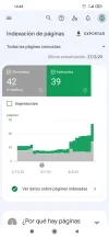 Screenshot_2023-03-03-14-43-19-924_com.android.chrome.webp