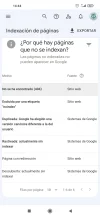 Screenshot_2023-03-03-14-44-05-114_com.android.chrome.webp