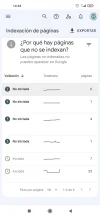 Screenshot_2023-03-03-14-44-15-117_com.android.chrome.webp