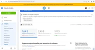 descarga (1).webp