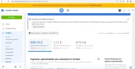 descarga.webp