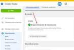 descarga (2).webp