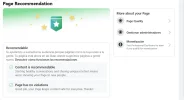 descarga (3).webp