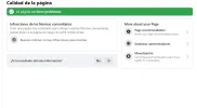 descarga (4).webp