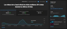 1677897253817.webp