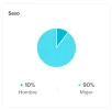 Screenshot_20230304_001301_TikTok.webp