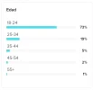 Screenshot_20230304_001319_TikTok.webp
