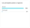 Screenshot_20230304_001338_TikTok.webp
