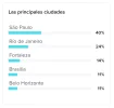 Screenshot_20230304_001354_TikTok.webp