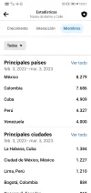 Screenshot_20230303_225105_com.facebook.katana.webp