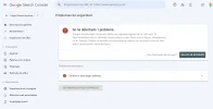 search.webp
