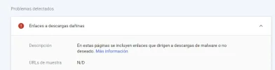 ENLACES.webp