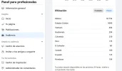 descarga (6).webp