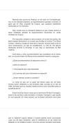 Screenshot_20230213-123538_Docs.webp