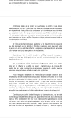Screenshot_20230213-122120_Docs.webp