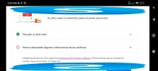 Screenshot_2023-03-04-15-52-10-210_com.skype.raider.webp
