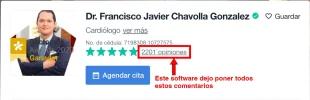 Comentarios.webp