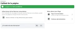 calidad.webp
