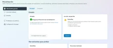 elegibilidad.webp