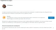 elq.webp