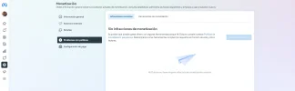 politicas.webp