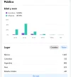 publico.webp