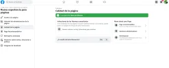 fut2.webp