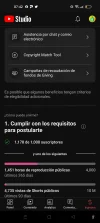 Screenshot_2023-03-05-07-42-23-97_e83481424e08a93e8b34a9fb2e4f6b36.webp