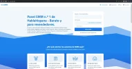 1676613065945.webp