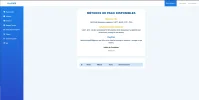 1676613143688.webp