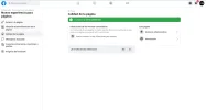 mr1.webp
