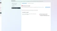mr3.webp