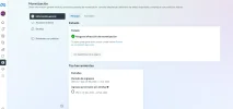 AURMEH.webp