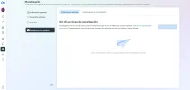 AURMEH1.webp