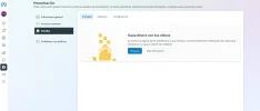 aurr2.webp