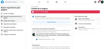 para3.webp