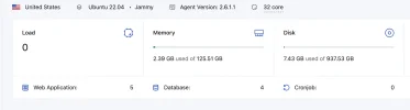 Captura de pantalla 2023-03-05 a la(s) 15.47.18.webp