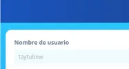 usuario.webp