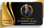prueba1.webp