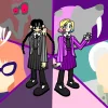 merlina y enid .webp