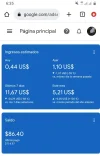 Screenshot_20230305-183528.webp
