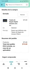 Screenshot_2023-03-06-00-32-38-190_com.amazon.mShop.android.shopping.webp