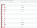 GRAVATAR NOT WORK.webp