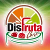 diseño (29).webp